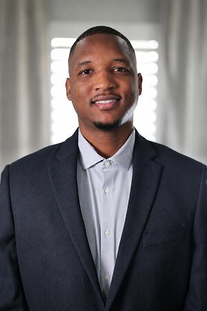 The 800 Club Announces Expanded Financial Education and Wealth-Building Initiative to Help Clients Access Credit, Funding, and Real Estate Opportunities