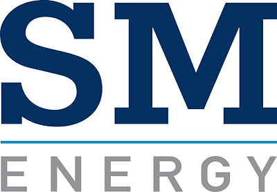 SM Energy Schedules Third Quarter 2026 Conference Call for November 4, 2026