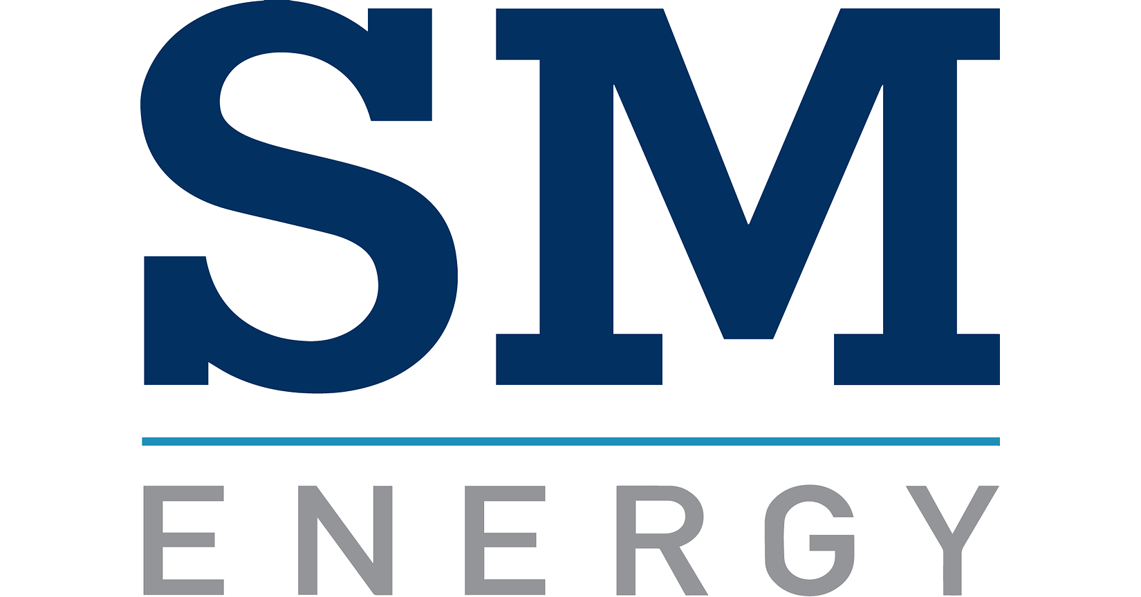 SM Energy Schedules Second Quarter 2026 Conference Call for August 6, 2026 SM Energy Schedules Second Quarter 2026 Conference Call for August 6, 2026