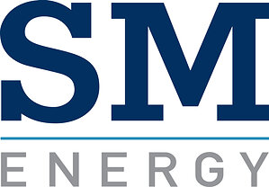 SM Energy Announces Redemption of All Outstanding 2027 Senior Notes