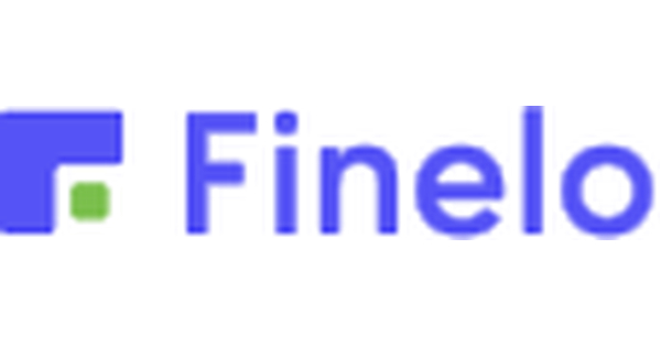 Finelo Publishes 2026 Review Transparency Update With Independent Review Resources and Support Information