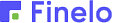 Finelo Publishes 2026 Review Transparency Update With Independent Review Resources and Support Information