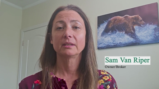 In HelloNation, Property Management Expert Samantha Van Riper Details Smoke Detectors, Carbon Monoxide, and More