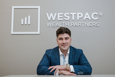  WestPac Wealth Partners