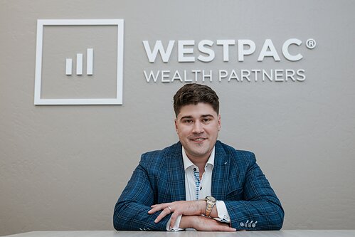 WestPac Wealth Partners This image opens in the lightbox