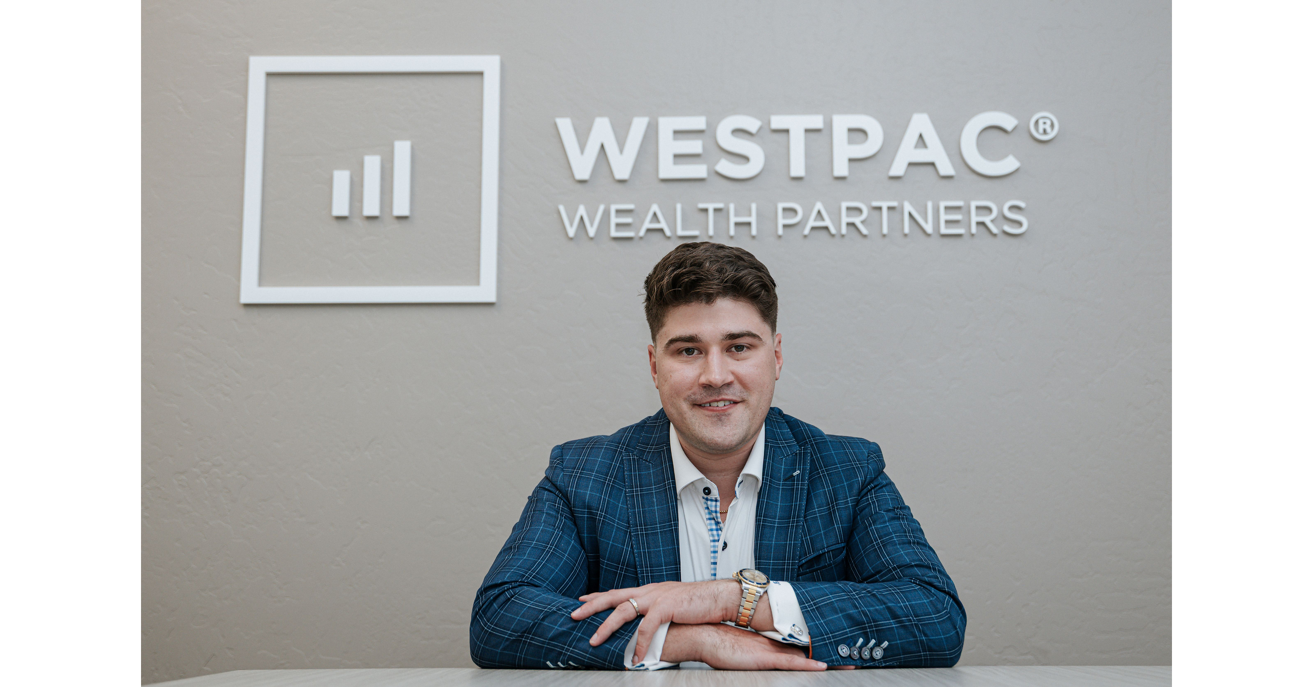Affluent Families Are Paying Tens of Thousands for Financial Advice, and Still Carrying the Risk Alone, WestPac Wealth Partners Warns