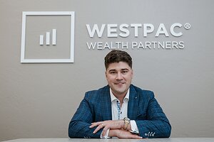 Affluent Families Are Paying Tens of Thousands for Financial Advice, and Still Carrying the Risk Alone, WestPac Wealth Partners Warns