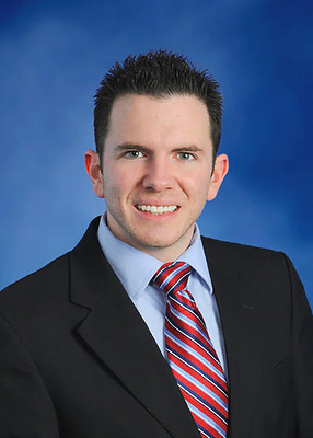 Jeffrey MacBride Management Consulting