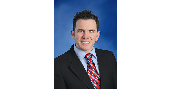 Jeffrey MacBride Management Consulting Enhances Agile Transformation Offerings for Large-Scale Defense and Technology Programs
