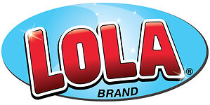 /C O R R E C T I O N -- Lola Products/