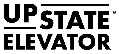 Upstate Elevator