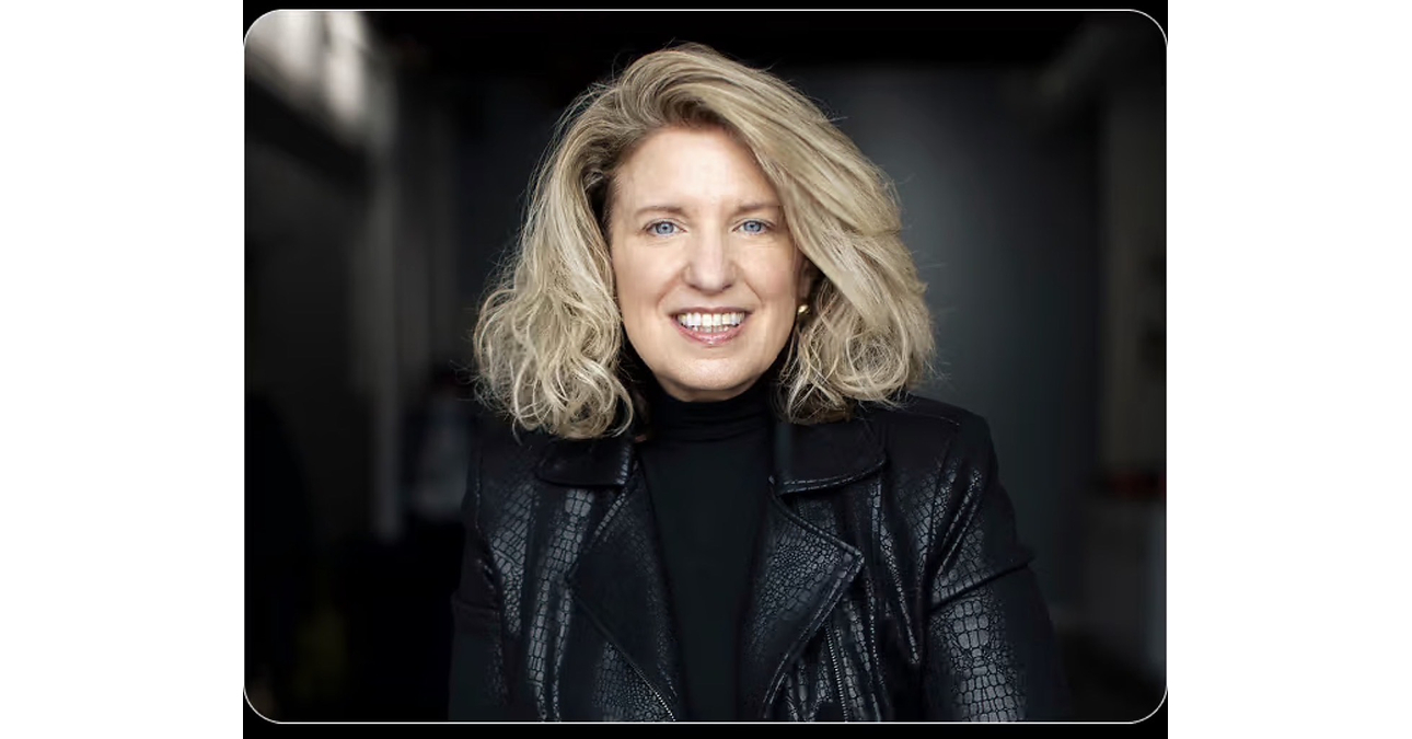 Solaris Premium Inks Deal with Multi-Million Dollar Brand Uncover to Join Top Luxury Brands