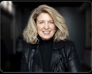 Solaris Premium Inks Deal with Multi-Million Dollar Brand Uncover to Join Top Luxury Brands