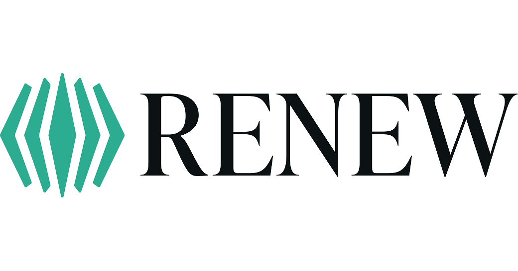 Renew Biotechnologies Publishes Peer-Reviewed Research Advancing Cell-Type-Associated Biomarkers of Neurodegeneration