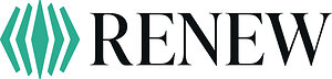 Renew Biotechnologies Publishes Peer-Reviewed Research Advancing Cell-Type-Associated Biomarkers of Neurodegeneration