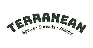 Terranean Herbs Strengthens Commitment to Authentic Mediterranean Foods and Community Impact Through Non-GMO Project Funding