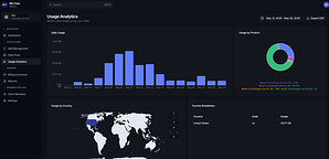 Miri Introduces Self-Service Cellular Data and SIM Card Management Platform for NetConnect+ Plans
