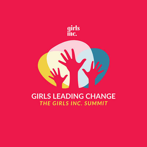 Girls Inc. Summit