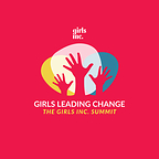 Girls Inc. Summit