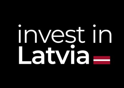 www.investinlatvia.org