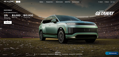 (Photo: Hyundai Motor America)