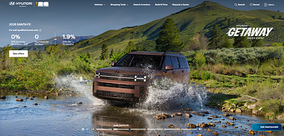 (Photo: Hyundai Motor America)