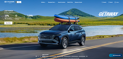 (Photo: Hyundai Motor America)