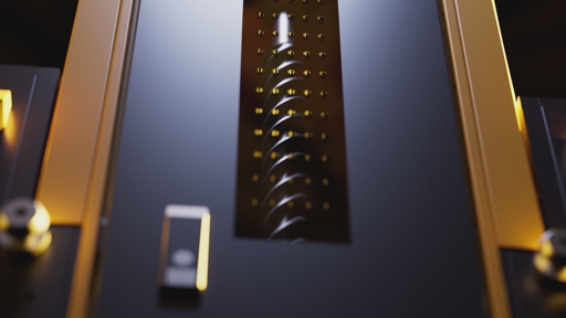 Revolutionizing Construction: Introducing the World's First Fleet-Capable Downward Drilling Robot, Now Commercially Available to Accelerate Data Center Construction