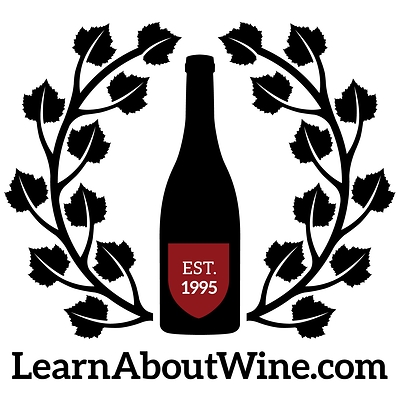 RHÔNE WARS - Los Angeles’ Largest Rhône Varietal Tasting returns NOVEMBER 19th, 2026