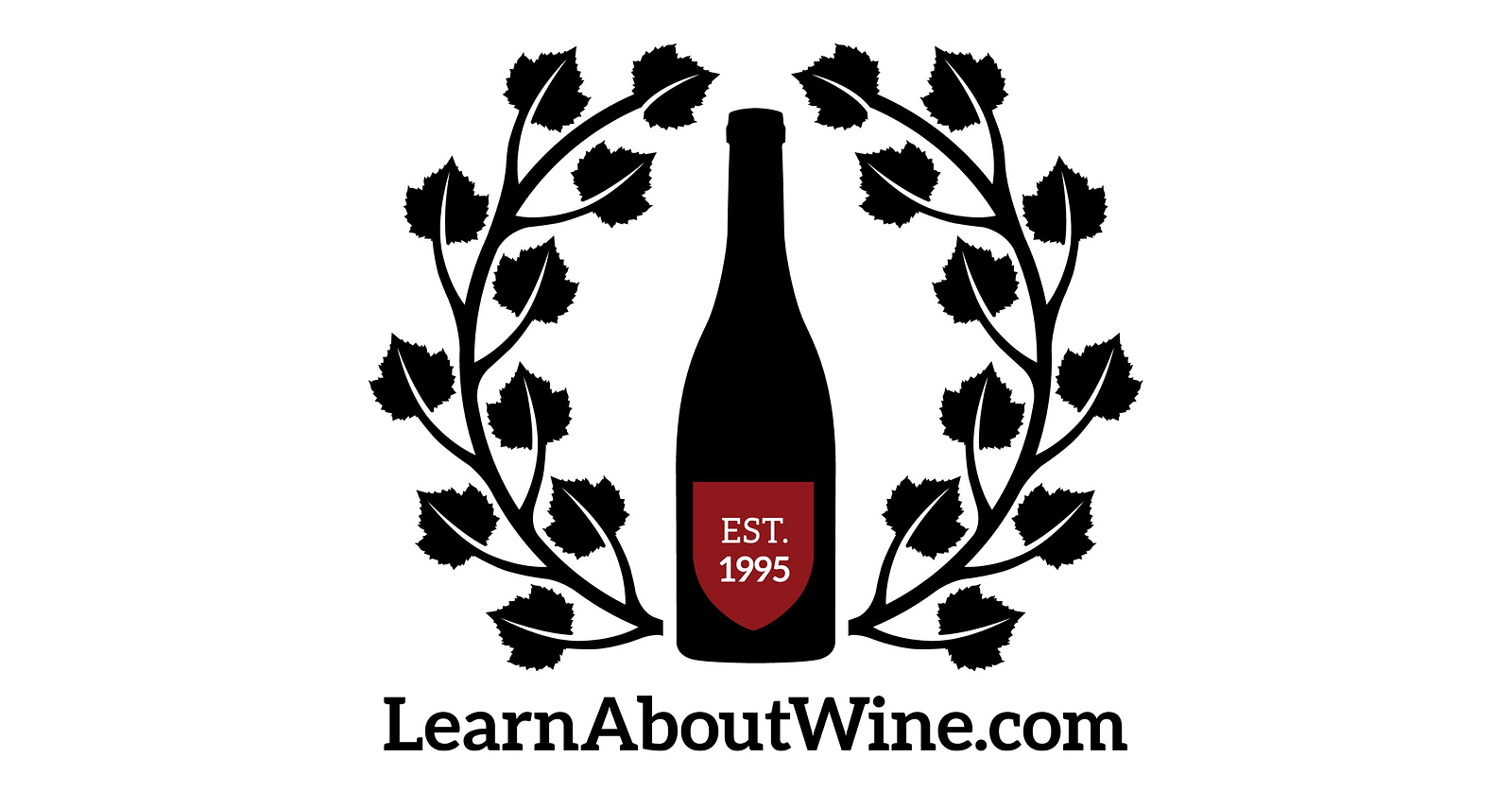 Bucket list wine dinners by Learnaboutwine.com