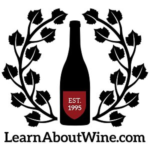 Bucket list wine dinners by Learnaboutwine.com