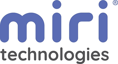 Miri_Technologies_Logo_Color_R