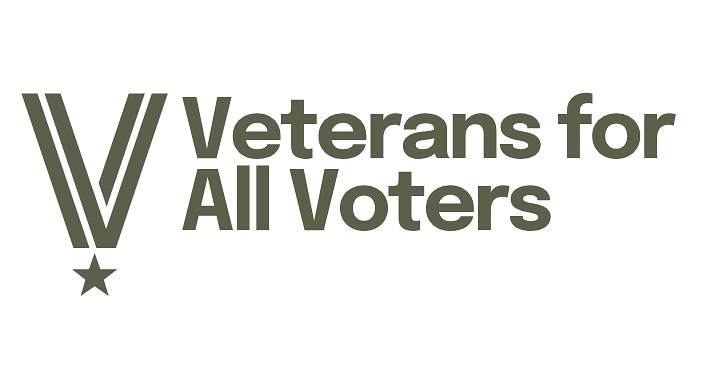 Veterans Step Into Texas Open-Primary Lawsuit to Defend Voters Freedom to Participate Veterans Step Into Texas Open-Primary Lawsuit to Defend Voters Freedom to Participate