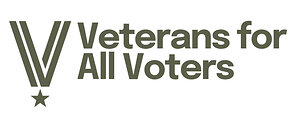 Veterans Step Into Texas Open-Primary Lawsuit to Defend Voters' Freedom to Participate