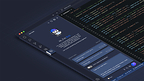 IBM Advances Enterprise AI Software Development with Multi-Agent Capabilities and Specialized Modernization Workflows
