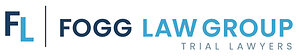 Fogg Law Group Secures $2 Million Medical Malpractice Jury Verdict in Lee County Stillbirth Case