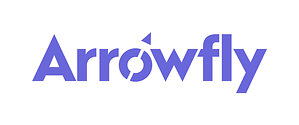 WTWH Media Rebrands as Arrowfly, Unifying 40+ Brands Under a New Identity Built for the Future of B2B