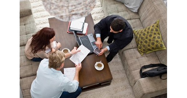KeyBank Sets a New Standard in Check Fraud Protection with Check Control for Business