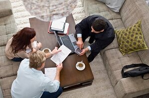 KeyBank Sets a New Standard in Check Fraud Protection with Check Control for Business
