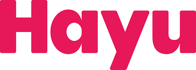 Hayu logo