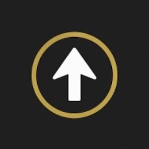 AI Profit Consulting, Founded by Paul Bocco, Expands AI Automation Consulting Training Program for Service-Based Business Professionals