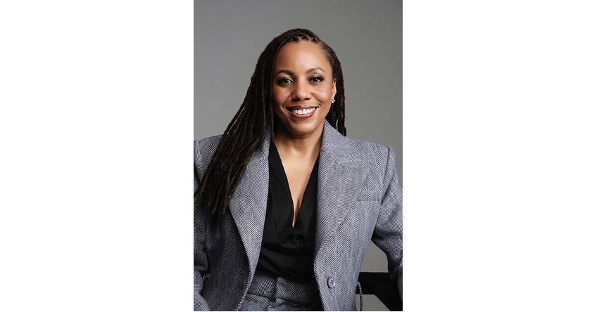 Opportunity@Work Names LaFawn Davis to Board of Directors as Skills-First Movement Gains Ground in the AI Economy — GLOBAL — Aslikannih