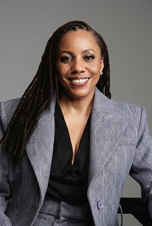 Opportunity@Work Names LaFawn Davis to Board of Directors as Skills-First Movement Gains Ground in the AI Economy