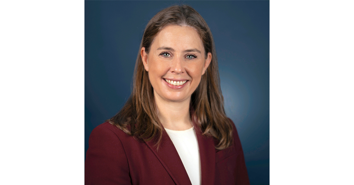 National Veterinary Associates Welcomes Laura Tortorella and Tina Hunt, PhD, to Board of Directors