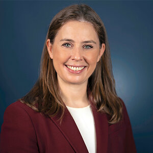 National Veterinary Associates Welcomes Laura Tortorella and Tina Hunt, PhD, to Board of Directors