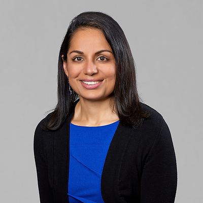 Dr. Tina Hunt, PhD