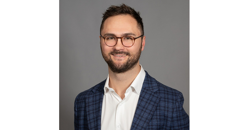 Retia Medical Appoints Christopher Benassi to Strategic Advisory Board