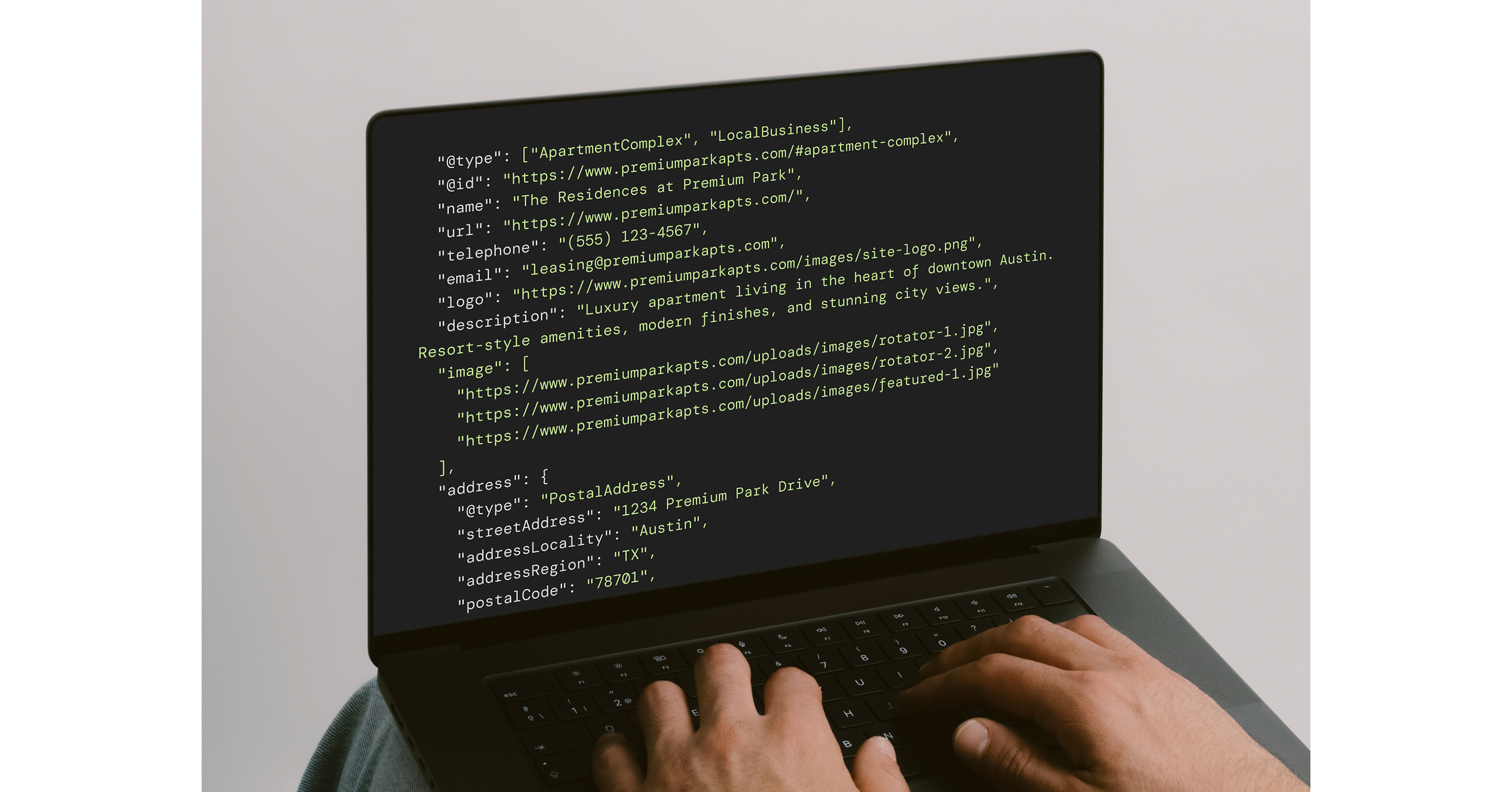 Jonah Advances AI Visibility Strategies for Property Websites with the Rollout of its Specialized Schema Architecture