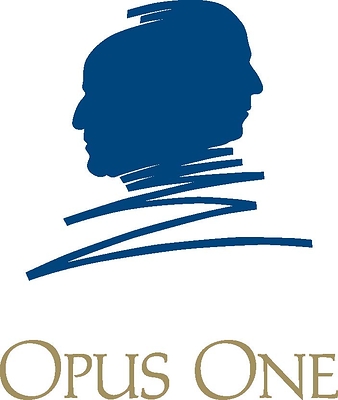 Opus One Logo