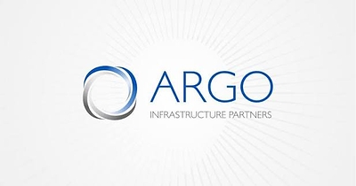 Argo Infrastructure Partners
